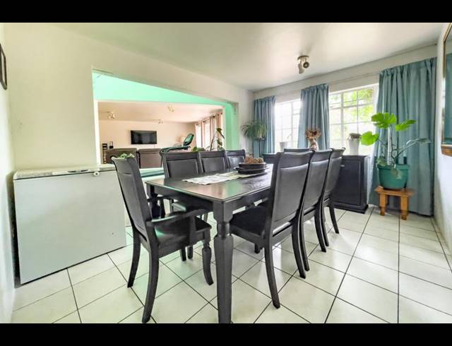 21 BEDROOM HOUSE FOR SALE IN BEAULIEU